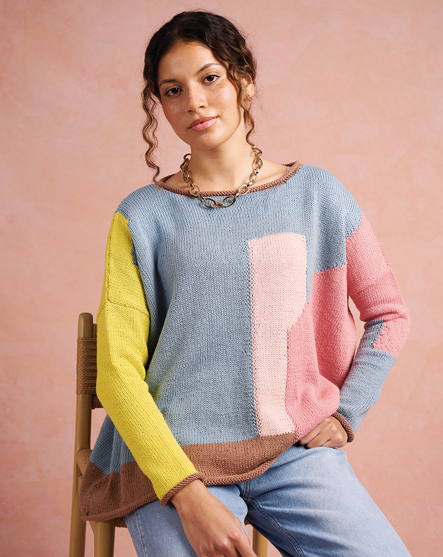 Coloured_Card_Sweater_1_copy.jpg