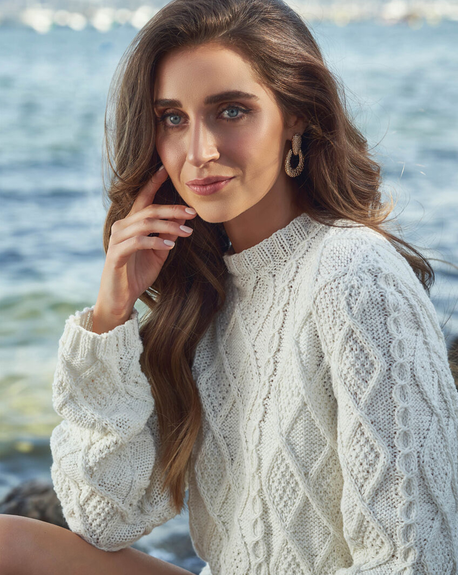 Cable_Sweater.jpg