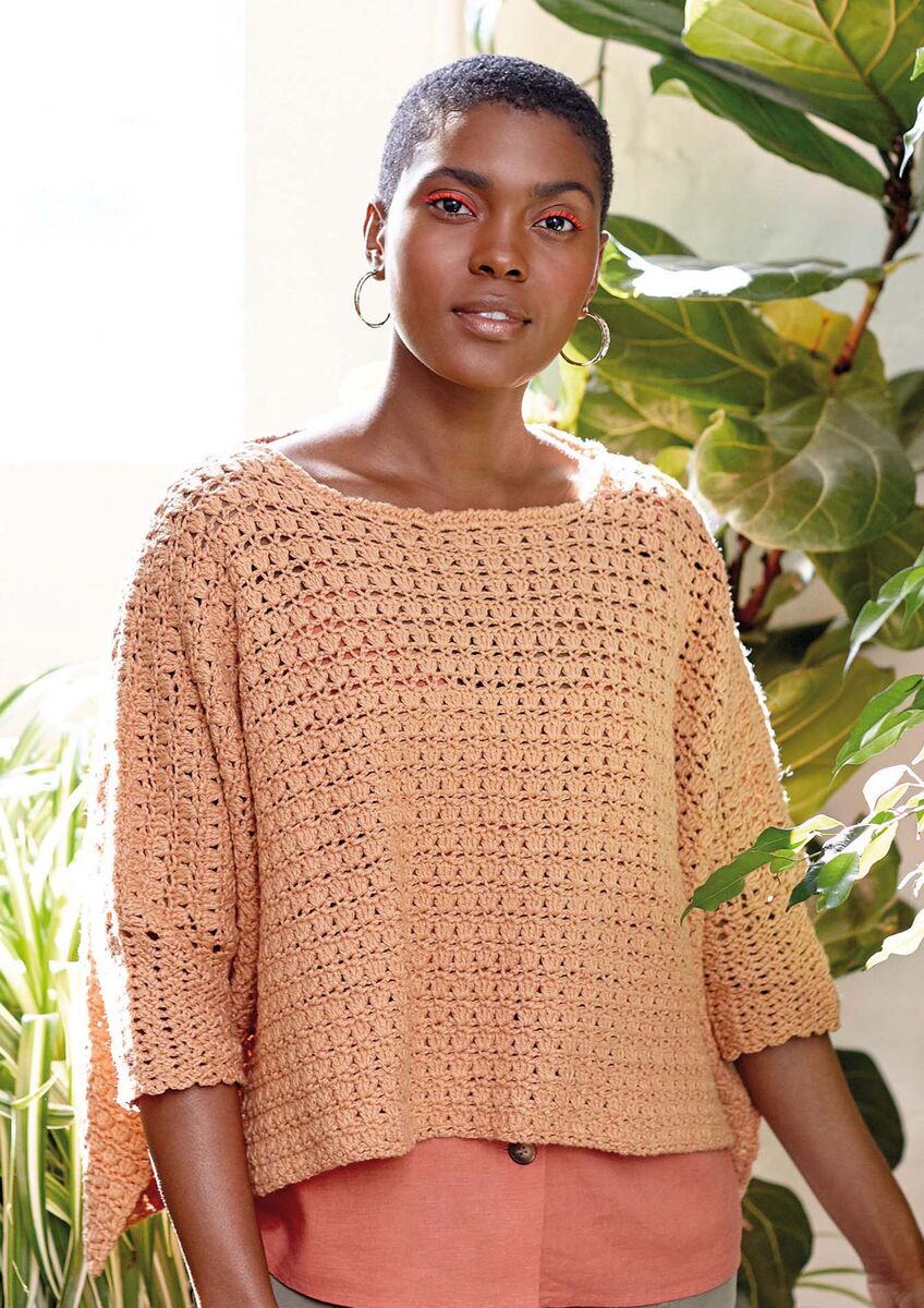 Swoncho knitting outlet pattern