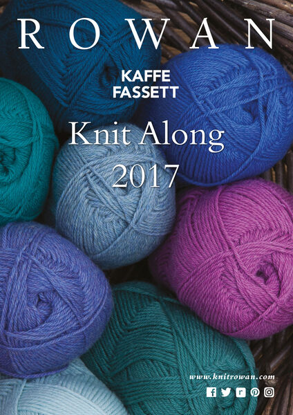 Kaffe Fassett ROWAN コットンニット S（A737） open-uri20210217-4-198ogyt?