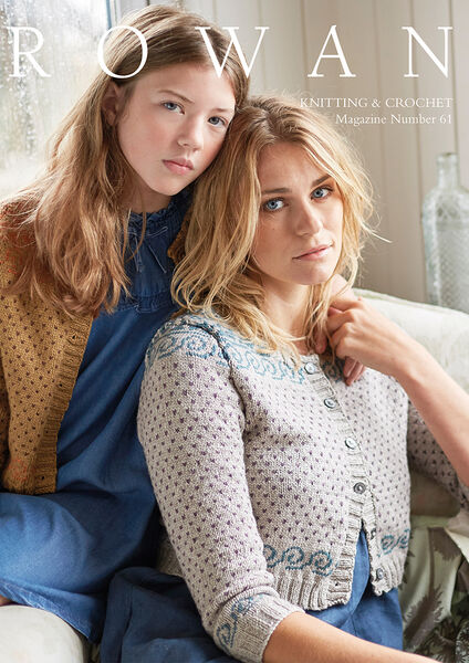ROWAN KNITTING & CROCHET Magazine等6冊セット Mag_61_Cover_re-sized.jpg?
