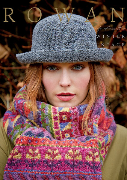 Kaffe_Fassetts_Winter_Vintage_ Kaffe_Fassetts_Winter_Vintage_