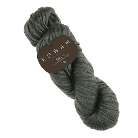 Rowan Selects Sultano