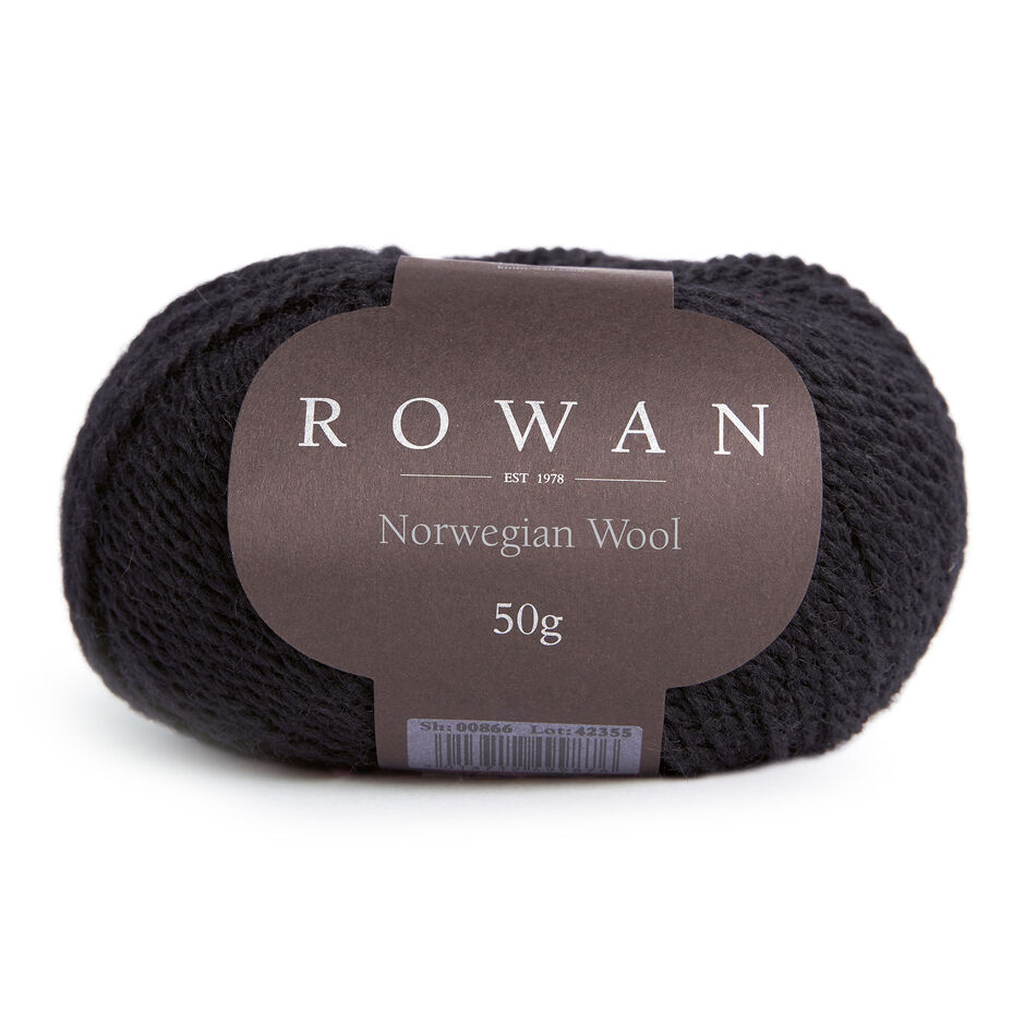 Rowan wool on sale