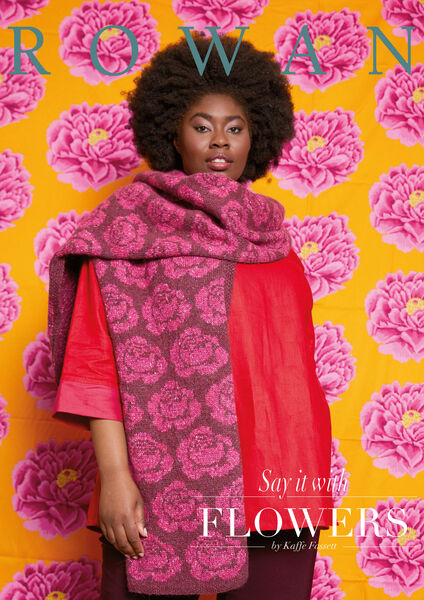 Say_it_with_Flowers_Cover.jpg?