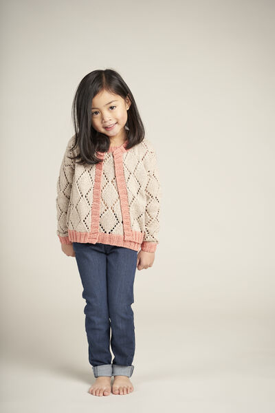Mini Hepburn
