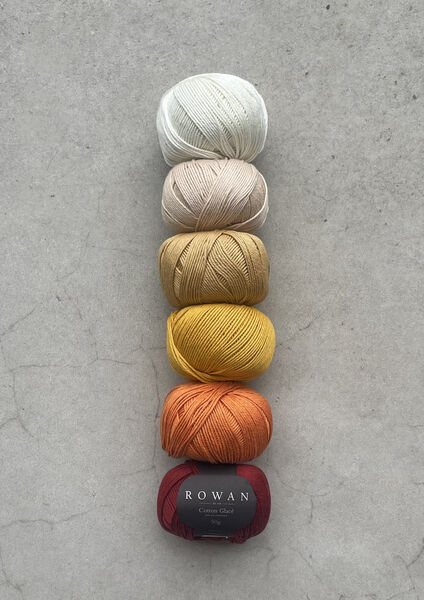 Carnelian