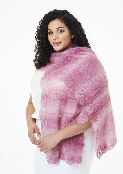 Edie Wrap