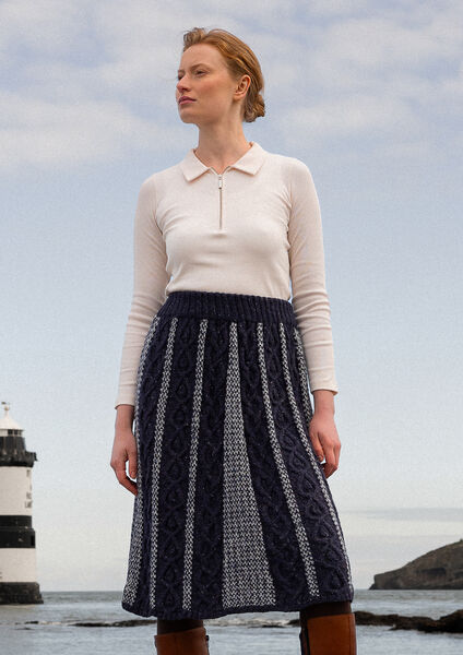 RHOSSILI-GIANNIA_20SKIRT_201.