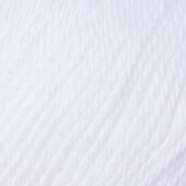 Summerlite 4ply 417