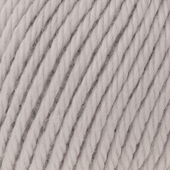 Summerlite 4ply 418