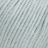 Summerlite 4ply 419