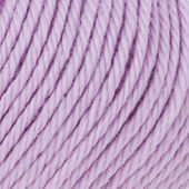 Summerlite 4ply 420