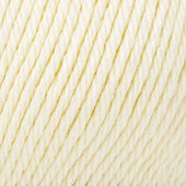 Summerlite 4ply 421