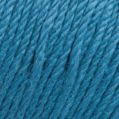 Summerlite 4ply 428