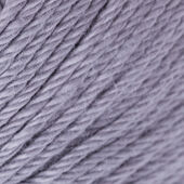 Summerlite 4ply 422