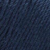 Summerlite 4ply 429