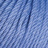Summerlite 4ply 424