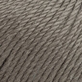 Summerlite 4ply 431