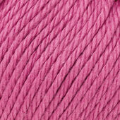 Summerlite 4ply 426