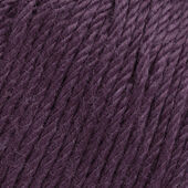 Summerlite 4ply 432