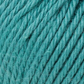 Summerlite 4ply 433