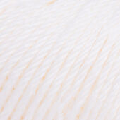Summerlite 4ply 436