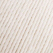 Summerlite 4ply 437
