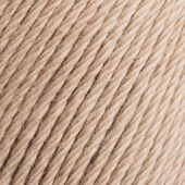 Summerlite 4ply 438