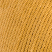 Summerlite 4ply 439