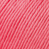 Summerlite 4ply 442