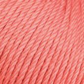 Summerlite 4ply 440