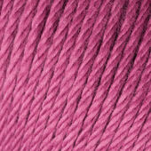 Summerlite 4ply 443
