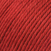 Summerlite 4ply 441