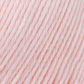 Summerlite 4ply 444