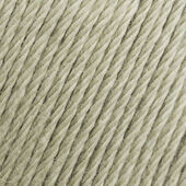 Summerlite 4ply 445