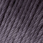 Summerlite 4ply 446