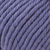 Summerlite DK 450