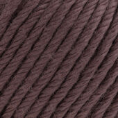 Summerlite DK 451