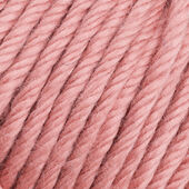 Summerlite DK 452