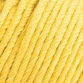 Summerlite DK 453