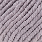 Summerlite DK 454
