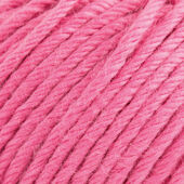 Summerlite DK 455