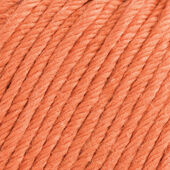 Summerlite DK 456