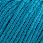 Summerlite DK 457