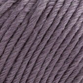 Summerlite DK 458