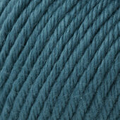Summerlite DK 459