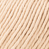 Summerlite DK 460