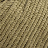 Summerlite DK 461