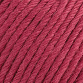 Summerlite DK 462